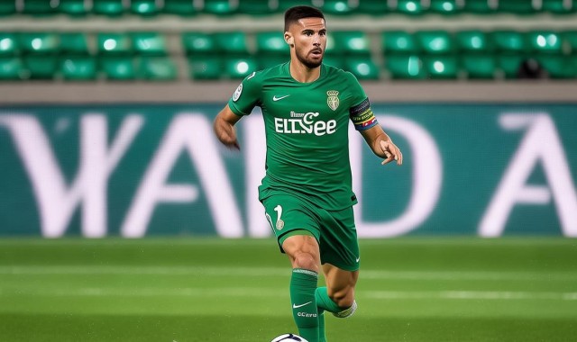 2023NBA骑士队赛季精彩瞬间回顾与展望