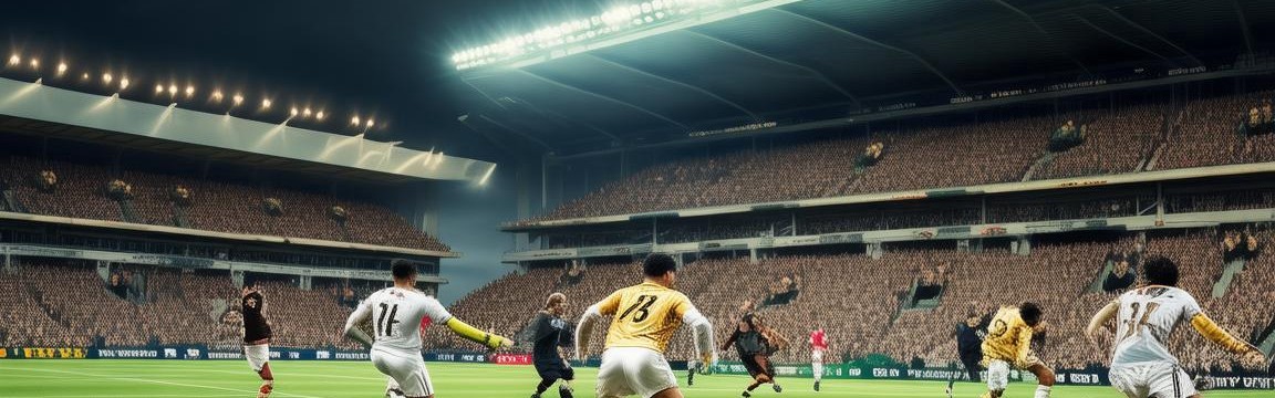 英格兰联赛杯：传统豪门再战