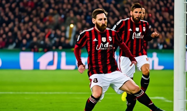 CTCC赛事精彩回顾：拼搏荣耀、团队协作与观众热情