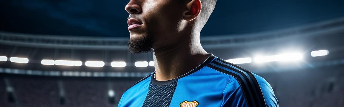 360直播吧NBA直播精彩赛事回顾与分析，球迷不容错过的精彩瞬间！