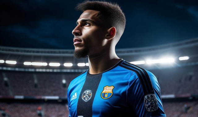 360直播吧NBA直播精彩赛事回顾与分析，球迷不容错过的精彩瞬间！