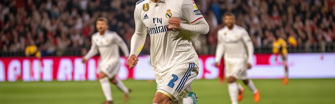 Cba直播8精彩赛事回顾与分析，球迷不容错过的篮球盛宴