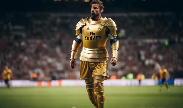 3D直播开奖现场带你领略精彩赛事瞬间，尽享体育盛宴与激情对决