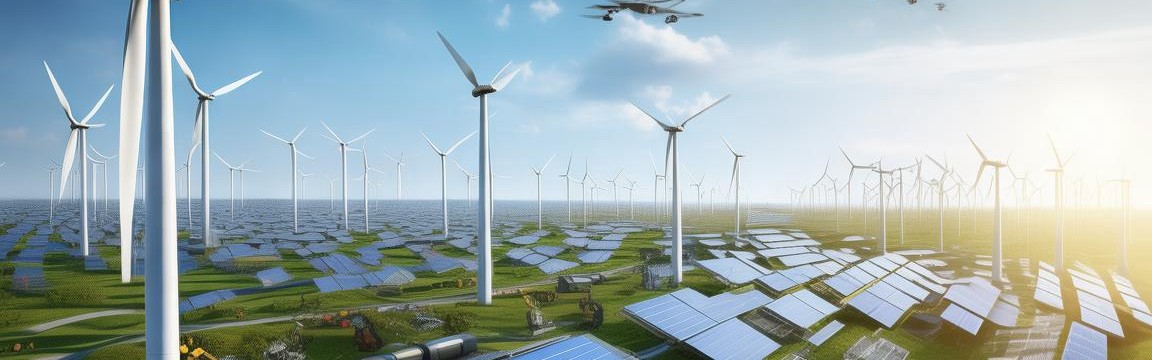 13频道直播精彩赛事回顾让我们一起见证运动员的辉煌时刻