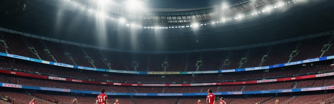 英格兰超级联赛：阿森纳与曼联的较量