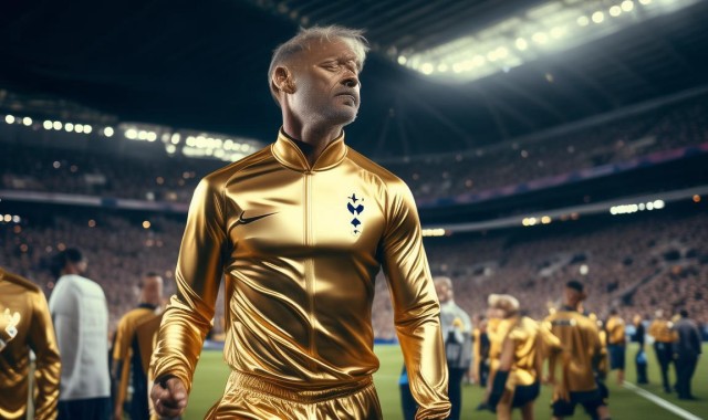 CCTV5体育盛宴：赛事回顾、精彩瞬间、专家分析与观众互动深度解析