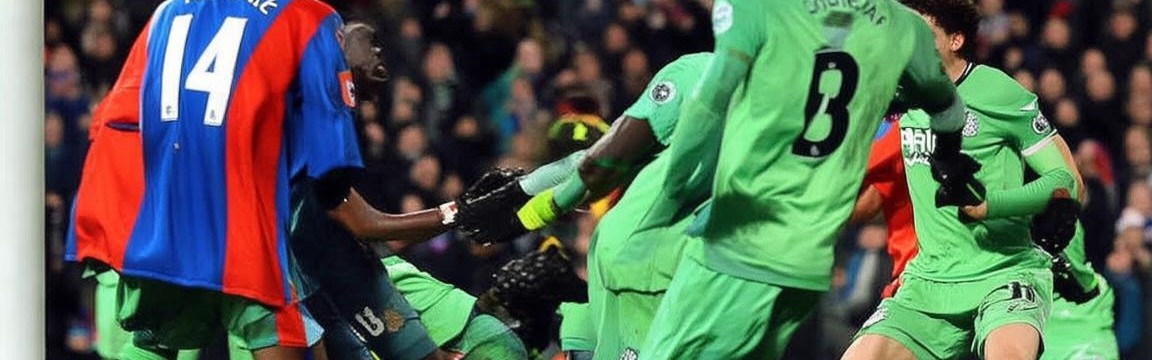 CCTV体育赛事直播：技术保障、互动体验、专业解说与文化传播解析