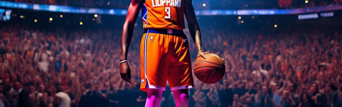 NBA免费直播精彩赛事回顾与分析：经典瞬间、球员表现与球迷体验