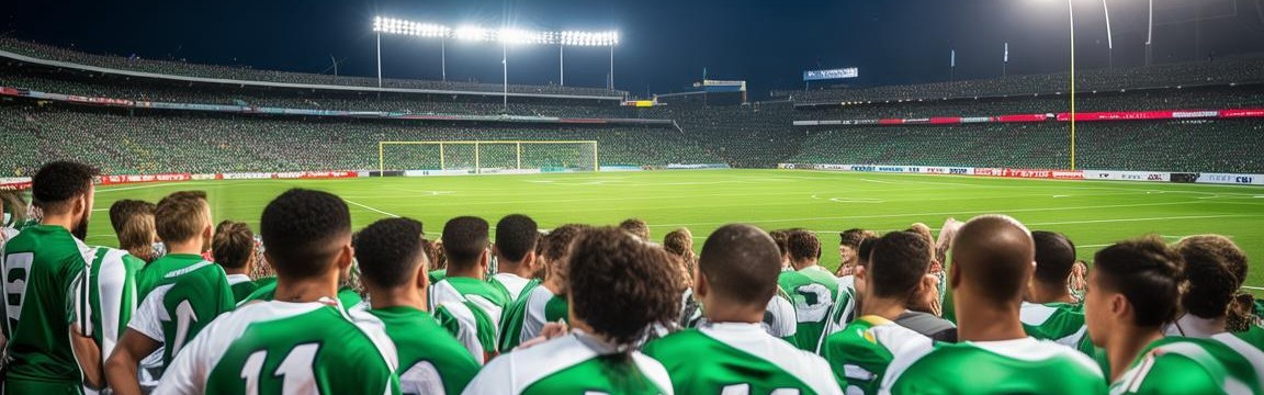 阿尔法-卡巴队新赛季全面升级战术，备战新赛季精彩亮相