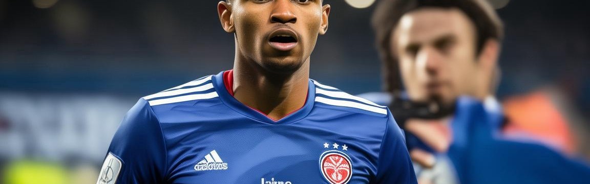 法国联赛：雷恩与巴黎圣日耳曼的较量