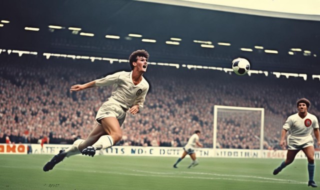 ATP上海大师赛直播精彩瞬间回顾与赛程分析