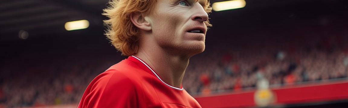 2017英超直播精彩赛事回顾与分析，球迷不容错过的精彩瞬间