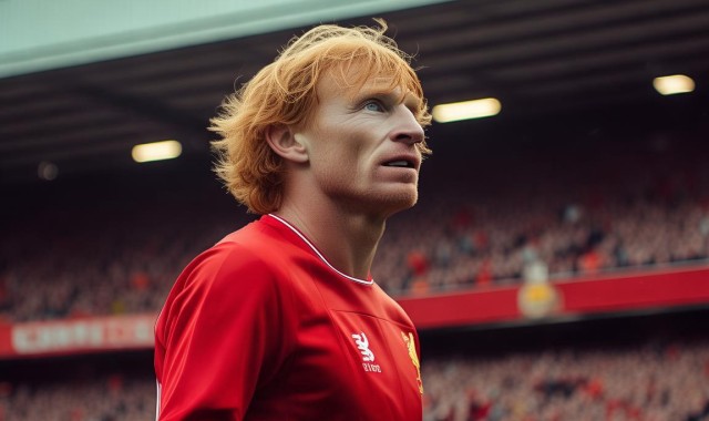 2017英超直播精彩赛事回顾与分析，球迷不容错过的精彩瞬间