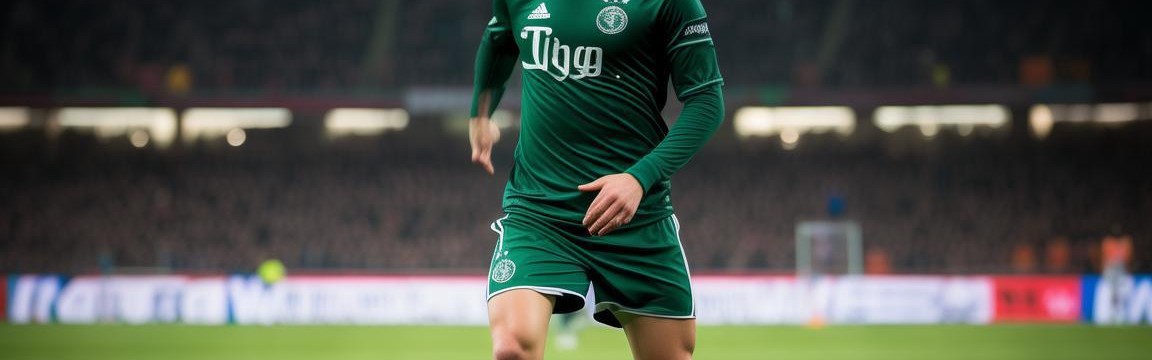 b直播机助力精彩赛事直播让你不再错过每一个激动瞬间