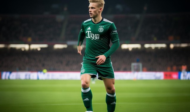 b直播机助力精彩赛事直播让你不再错过每一个激动瞬间