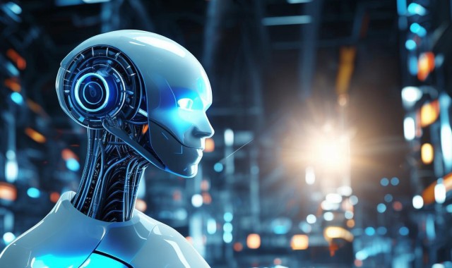 CCTV13体育赛事直播：专业呈现、竞技风采与社会影响