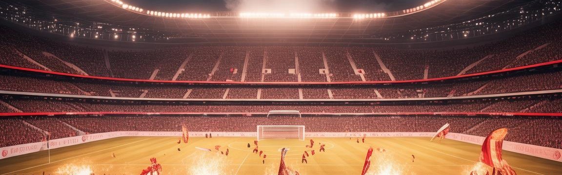 阿贾克斯激情对决：球迷热情、直播技术与球队文化解读